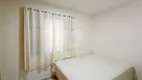 Foto 17 de Casa com 3 Quartos para venda ou aluguel, 239m² em Engordadouro, Jundiaí