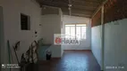 Foto 6 de Casa com 3 Quartos à venda, 206m² em Vila Maria, Campinas