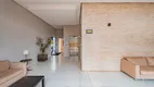 Foto 40 de Apartamento com 2 Quartos à venda, 63m² em Vila Alexandria, São Paulo