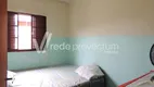 Foto 13 de Casa com 4 Quartos à venda, 250m² em Vila Real, Hortolândia