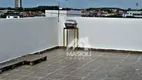 Foto 20 de Cobertura com 2 Quartos à venda, 239m² em Guaranhuns, Vila Velha