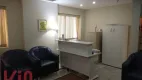 Foto 12 de Sala Comercial à venda, 70m² em Liberdade, São Paulo