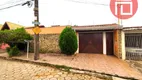 Foto 3 de Casa com 3 Quartos à venda, 177m² em Altos de Bragança, Bragança Paulista