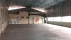 Foto 5 de Sala Comercial para alugar, 250m² em Bandeiras, Osasco