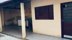 Foto 25 de Casa com 3 Quartos à venda, 200m² em Vila Lemos, Bauru