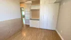 Foto 24 de Apartamento com 2 Quartos à venda, 103m² em Horto Florestal, Salvador