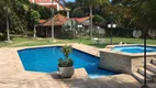 Foto 40 de Casa de Condomínio com 3 Quartos à venda, 600m² em Alpes de Caieiras, Caieiras