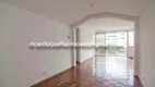 Foto 4 de Apartamento com 4 Quartos à venda, 160m² em Leblon, Rio de Janeiro