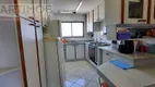 Foto 21 de Apartamento com 3 Quartos à venda, 121m² em Parque Mandaqui, São Paulo