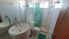 Foto 11 de Apartamento com 3 Quartos à venda, 133m² em Jardim Camburi, Vitória