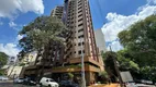 Foto 41 de Apartamento com 3 Quartos à venda, 121m² em Zona 07, Maringá