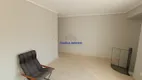 Foto 20 de Cobertura com 2 Quartos para venda ou aluguel, 108m² em José Menino, Santos