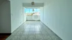 Foto 2 de Apartamento com 3 Quartos à venda, 109m² em Caiçaras, Belo Horizonte