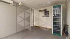 Foto 8 de Sala Comercial para alugar, 38m² em Boa Vista, Porto Alegre