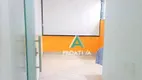 Foto 19 de Cobertura com 3 Quartos à venda, 150m² em Vila Assuncao, Santo André