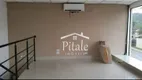 Foto 9 de Ponto Comercial à venda, 50m² em Jardim da Glória, Cotia