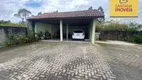 Foto 16 de Casa com 2 Quartos à venda, 526m² em Vila Delurdes, Campo Largo