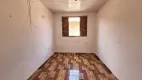 Foto 5 de Casa com 2 Quartos à venda, 100m² em Residencial Frei Galvao, Jaú