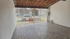 Foto 15 de Apartamento com 2 Quartos à venda, 68m² em Vila Olimpia, Taubaté