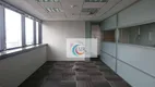 Foto 10 de Sala Comercial para alugar, 196m² em Itaim Bibi, São Paulo