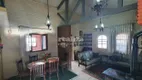 Foto 3 de Casa com 3 Quartos à venda, 133m² em São Rafael, Canela