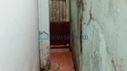 Foto 17 de Casa com 2 Quartos à venda, 100m² em Ipiranga, São Paulo