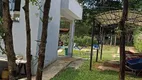 Foto 17 de Casa com 3 Quartos à venda, 1000m² em Residencial Ouro Verde, Igarapé