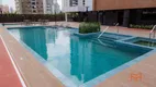 Foto 26 de Apartamento com 3 Quartos à venda, 91m² em Batista Campos, Belém