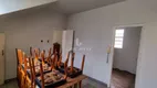 Foto 12 de Casa com 4 Quartos para alugar, 214m² em Passos, Juiz de Fora