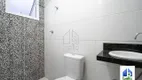 Foto 11 de Casa de Condomínio com 2 Quartos à venda, 67m² em Itaquera, São Paulo