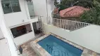 Foto 33 de Sobrado com 4 Quartos à venda, 169m² em Jardim Prudência, São Paulo