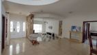 Foto 46 de Casa de Condomínio com 4 Quartos à venda, 350m² em Jardim Acapulco , Guarujá