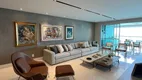 Foto 3 de Apartamento com 4 Quartos à venda, 258m² em Cruz das Almas, Maceió