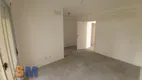 Foto 17 de Casa de Condomínio com 4 Quartos para alugar, 631m² em Campo Belo, São Paulo