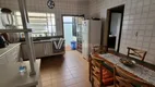 Foto 15 de Casa com 3 Quartos à venda, 150m² em Taquaral, Campinas
