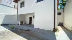 Foto 4 de Casa com 4 Quartos à venda, 260m² em São Luíz, Belo Horizonte