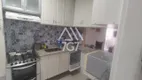 Foto 16 de Apartamento com 3 Quartos à venda, 80m² em Enseada, Guarujá