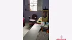 Foto 10 de Casa com 3 Quartos à venda, 100m² em Alves Dias, São Bernardo do Campo