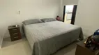 Foto 14 de Apartamento com 3 Quartos à venda, 130m² em Santa Terezinha, São Bernardo do Campo