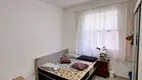 Foto 5 de Apartamento com 2 Quartos à venda, 71m² em Gonzaga, Santos