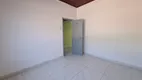 Foto 9 de Casa com 2 Quartos para alugar, 90m² em Santa Rosa, Niterói