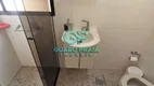 Foto 24 de Apartamento com 3 Quartos à venda, 115m² em Pitangueiras, Guarujá