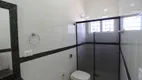 Foto 21 de Casa com 4 Quartos à venda, 270m² em Jardim Aviacao, Presidente Prudente