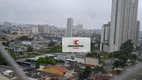 Foto 17 de Apartamento com 3 Quartos à venda, 97m² em Jardim do Mar, São Bernardo do Campo