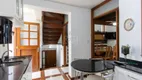 Foto 41 de Casa de Condomínio com 4 Quartos à venda, 183m² em Espiríto Santo, Porto Alegre