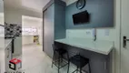 Foto 9 de Apartamento com 3 Quartos à venda, 128m² em Chácara Inglesa, São Bernardo do Campo