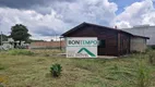 Foto 12 de Casa de Condomínio com 2 Quartos para venda ou aluguel, 1500m² em Condomínios Aldeias do Lago, Esmeraldas