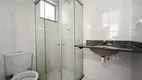 Foto 8 de Apartamento com 2 Quartos à venda, 75m² em Grama, Juiz de Fora