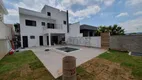 Foto 5 de Casa de Condomínio com 3 Quartos à venda, 215m² em Residencial Santa Maria, Valinhos