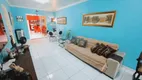 Foto 4 de Casa de Condomínio com 3 Quartos à venda, 120m² em Jardim Imperial, Cuiabá